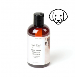 Eye Envy NR 眼部去漬水 8oz (狗適用）